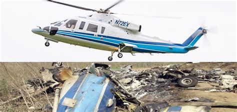 uh 60 sikorsky evaluation test drop crash|helicopter crash report.